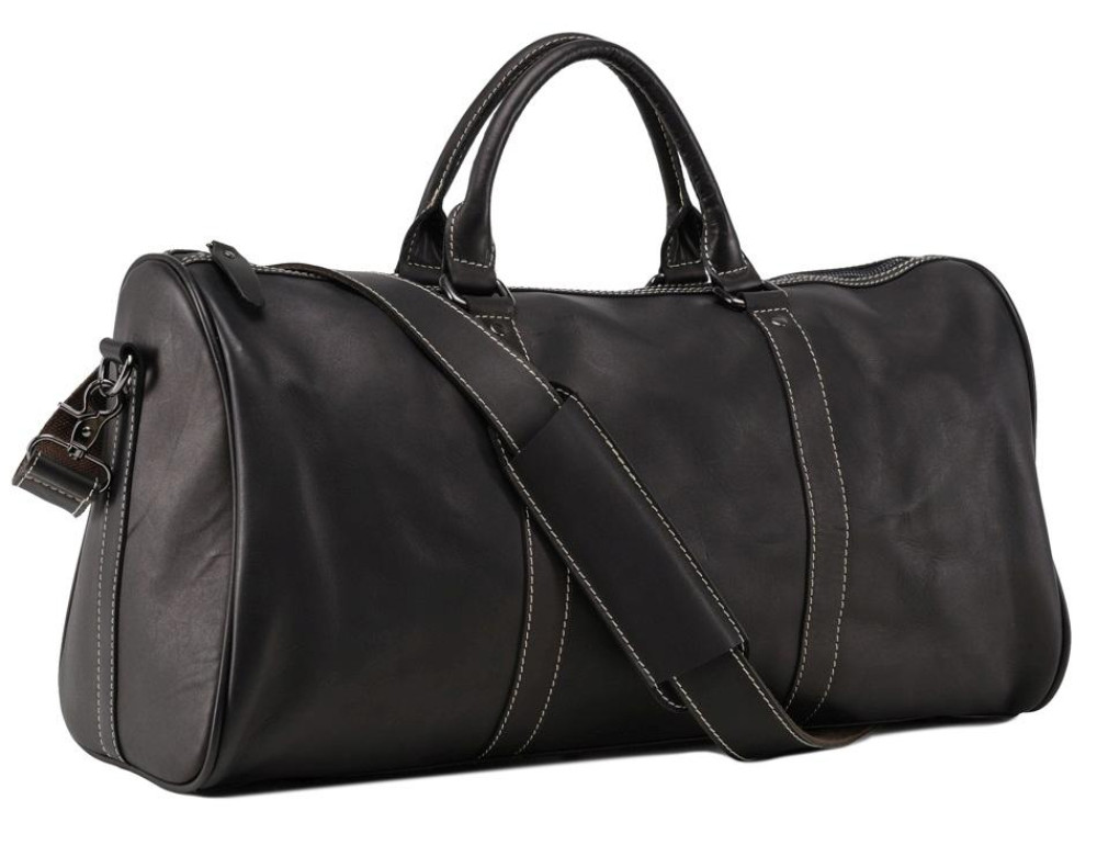 Дорожная сумка Tiding Bag Nm15-0739AR - Фото № 1 Дорожная сумка Tiding Bag Nm15-0739AR - Фото № 1