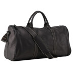 Дорожная сумка Tiding Bag Nm15-0739AR - Фото № 100 Дорожная сумка Tiding Bag Nm15-0739AR - Фото № 100