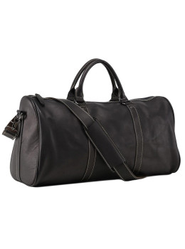 Дорожня сумка Tiding Bag Nm15-0739AR
