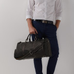 Дорожная сумка Tiding Bag Nm15-0739AR - Фото № 101 Дорожная сумка Tiding Bag Nm15-0739AR - Фото № 101