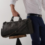 Дорожная сумка Tiding Bag Nm15-0739AR - Фото № 102 Дорожная сумка Tiding Bag Nm15-0739AR - Фото № 102