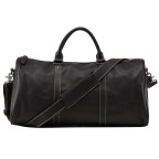 Дорожная сумка Tiding Bag Nm15-0739AR - Фото № 103 Дорожная сумка Tiding Bag Nm15-0739AR - Фото № 103