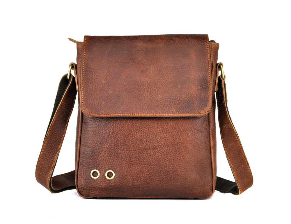 Мессенджер Tiding Bag Nm15-2459C - Фото № 1 Мессенджер Tiding Bag Nm15-2459C - Фото № 1