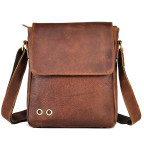 Мессенджер Tiding Bag Nm15-2459C - Фото № 100 Мессенджер Tiding Bag Nm15-2459C - Фото № 100