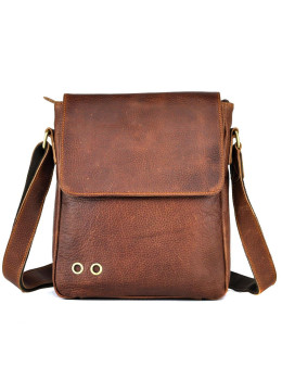 Мессенджер Tiding Bag Nm15-2459C