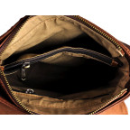 Мессенджер Tiding Bag Nm15-2459C - Фото № 101 Мессенджер Tiding Bag Nm15-2459C - Фото № 101