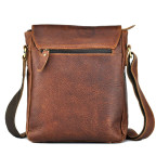 Мессенджер Tiding Bag Nm15-2459C - Фото № 102 Мессенджер Tiding Bag Nm15-2459C - Фото № 102