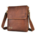 Мессенджер Tiding Bag Nm15-2459C - Фото № 103 Мессенджер Tiding Bag Nm15-2459C - Фото № 103
