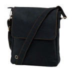 Мессенджер TIDING BAG Nm15-2459DB - Фото № 100 Мессенджер TIDING BAG Nm15-2459DB - Фото № 100
