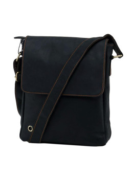 Месенджер TIDING BAG Nm15-2459DB