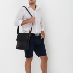 Мессенджер TIDING BAG Nm15-2459DB - Фото № 101 Мессенджер TIDING BAG Nm15-2459DB - Фото № 101