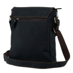 Мессенджер TIDING BAG Nm15-2459DB - Фото № 102 Мессенджер TIDING BAG Nm15-2459DB - Фото № 102