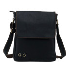 Мессенджер TIDING BAG Nm15-2459DB - Фото № 103 Мессенджер TIDING BAG Nm15-2459DB - Фото № 103