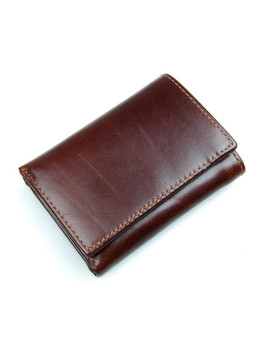 Портмоне TIDING BAG R-8105Q