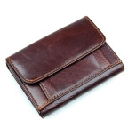 Портмоне TIDING BAG R-8106Q - Фото № 100