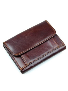 Портмоне TIDING BAG R-8106Q