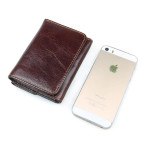 Портмоне TIDING BAG R-8106Q - Фото № 102