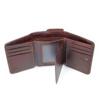 Портмоне TIDING BAG R-8106Q - Фото № 103