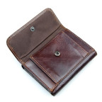 Портмоне TIDING BAG R-8106Q - Фото № 104