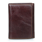Портмоне TIDING BAG R-8106Q - Фото № 105