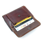 Портмоне TIDING BAG R-8106Q - Фото № 106