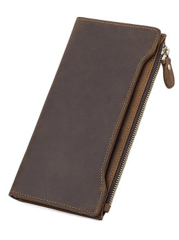 Портмоне TIDING BAG R-8168R