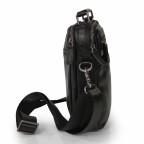 Чоловіча сумка з м'якої шкіри Tiding Bag S-JMD10-161-1A - Фотографія № 101