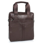 Чоловіча сумка Tiding Bag S-JMD10-1610C із ручками для перенесення - Фотографія № 100 Чоловіча сумка Tiding Bag S-JMD10-1610C із ручками для перенесення - Фотографія № 100