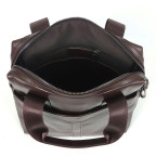 Чоловіча сумка Tiding Bag S-JMD10-1610C із ручками для перенесення - Фотографія № 101 Чоловіча сумка Tiding Bag S-JMD10-1610C із ручками для перенесення - Фотографія № 101