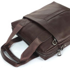 Чоловіча сумка Tiding Bag S-JMD10-1610C із ручками для перенесення - Фотографія № 102 Чоловіча сумка Tiding Bag S-JMD10-1610C із ручками для перенесення - Фотографія № 102