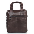 Чоловіча сумка Tiding Bag S-JMD10-1610C із ручками для перенесення - Фотографія № 103 Чоловіча сумка Tiding Bag S-JMD10-1610C із ручками для перенесення - Фотографія № 103