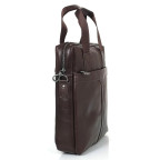 Чоловіча сумка Tiding Bag S-JMD10-1610C із ручками для перенесення - Фотографія № 104 Чоловіча сумка Tiding Bag S-JMD10-1610C із ручками для перенесення - Фотографія № 104
