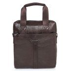 Чоловіча сумка Tiding Bag S-JMD10-1610C із ручками для перенесення - Фотографія № 105 Чоловіча сумка Tiding Bag S-JMD10-1610C із ручками для перенесення - Фотографія № 105
