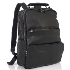 Кожаный рюкзак Tiding Bag S-JMD10-2016A - Фото № 100 Кожаный рюкзак Tiding Bag S-JMD10-2016A - Фото № 100