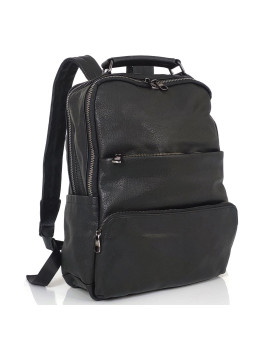 Шкіряний рюкзак Tiding Bag S-JMD10-2016A