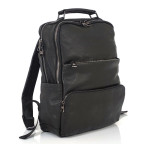 Кожаный рюкзак Tiding Bag S-JMD10-2016A - Фото № 101 Кожаный рюкзак Tiding Bag S-JMD10-2016A - Фото № 101