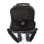 Кожаный рюкзак Tiding Bag S-JMD10-2016A - Фото № 102 Кожаный рюкзак Tiding Bag S-JMD10-2016A - Фото № 102