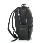 Кожаный рюкзак Tiding Bag S-JMD10-2016A - Фото № 103 Кожаный рюкзак Tiding Bag S-JMD10-2016A - Фото № 103