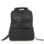 Кожаный рюкзак Tiding Bag S-JMD10-2016A - Фото № 104 Кожаный рюкзак Tiding Bag S-JMD10-2016A - Фото № 104