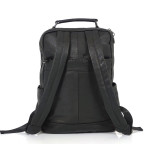 Кожаный рюкзак Tiding Bag S-JMD10-2016A - Фото № 105 Кожаный рюкзак Tiding Bag S-JMD10-2016A - Фото № 105