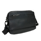 Горизонтальний невеликий месенджер Tiding Bag S-JMD10-382A - Фотографія № 100
