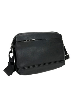 Горизонтальний невеликий месенджер Tiding Bag S-JMD10-382A