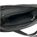 Горизонтальний невеликий месенджер Tiding Bag S-JMD10-382A - Фотографія № 101