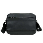 Горизонтальний невеликий месенджер Tiding Bag S-JMD10-382A - Фотографія № 102