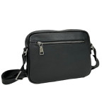 Горизонтальний невеликий месенджер Tiding Bag S-JMD10-382A - Фотографія № 103