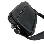 Горизонтальний невеликий месенджер Tiding Bag S-JMD10-382A - Фотографія № 104