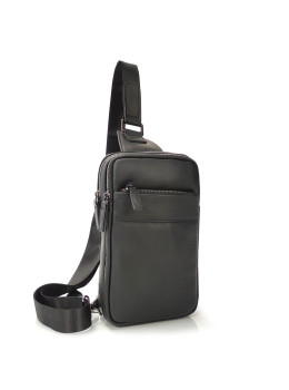 Слинг через плечо Tiding Bag S-JMD10-6010A