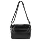 Мужской кожаный горизонтальный мессенджер Tiding Bag S-JMD10-735A - Фото № 101 Мужской кожаный горизонтальный мессенджер Tiding Bag S-JMD10-735A - Фото № 101