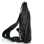 Слинг черный Tiding Bag S-JMD10-8036A - Фото № 102 Слинг черный Tiding Bag S-JMD10-8036A - Фото № 102
