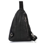Слинг черный Tiding Bag S-JMD10-8036A - Фото № 103 Слинг черный Tiding Bag S-JMD10-8036A - Фото № 103